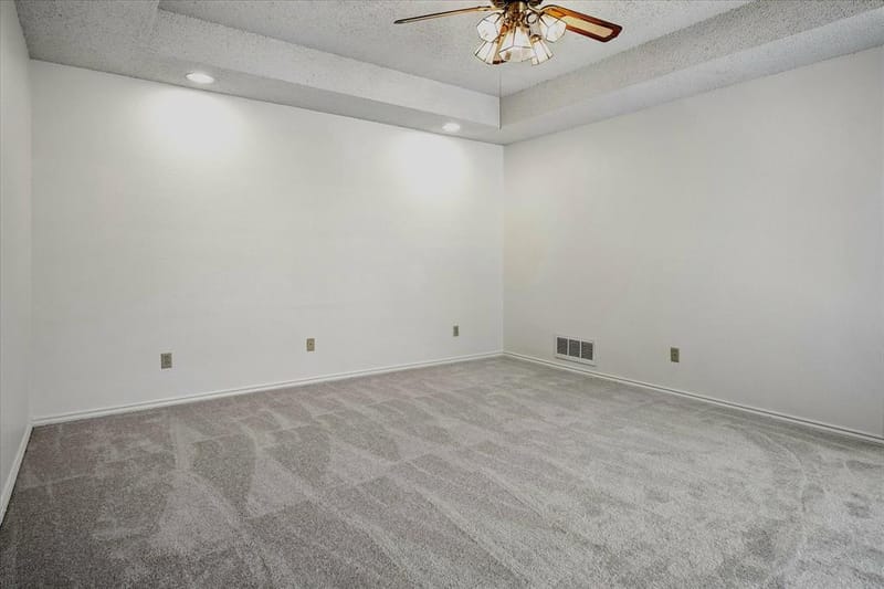 1902 Buffalo Bend Drive, Lewisville TX 75067 - Photo 13