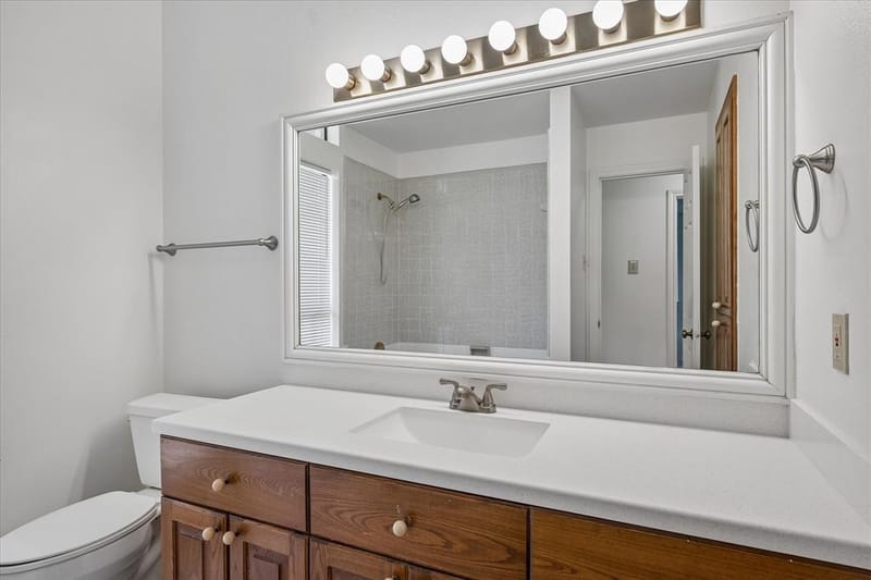 1902 Buffalo Bend Drive, Lewisville TX 75067 - Photo 20