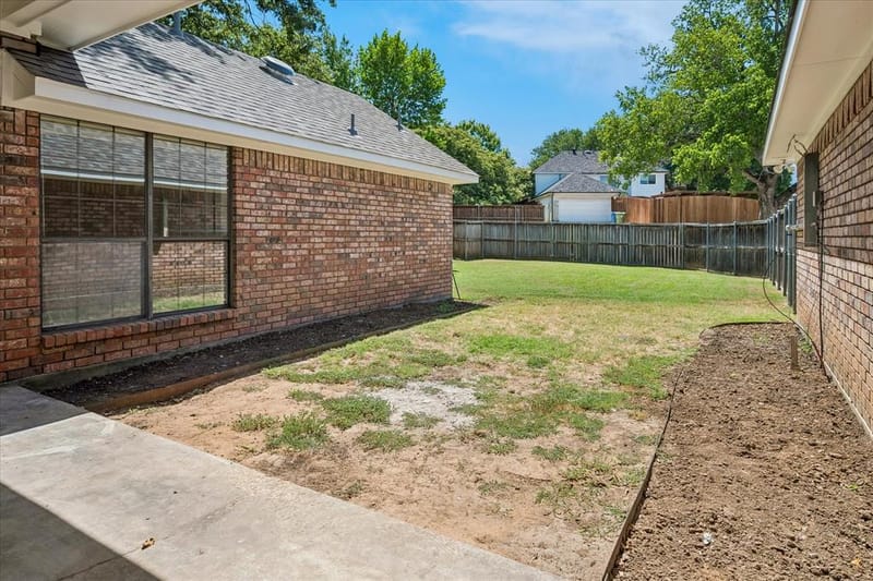 1902 Buffalo Bend Drive, Lewisville TX 75067 - Photo 24