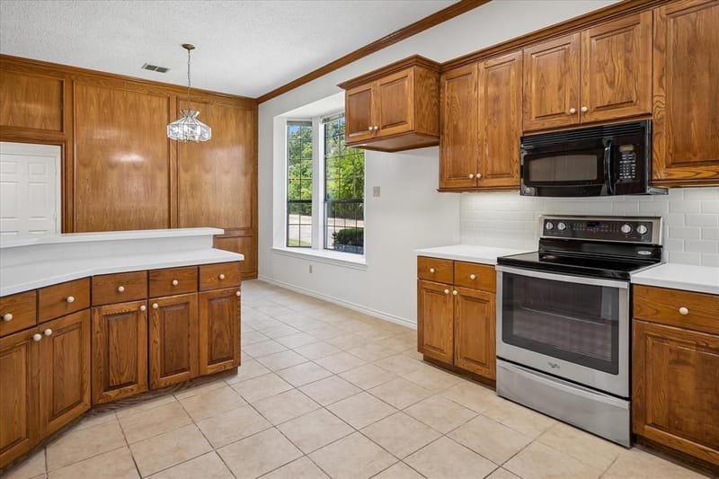 1902 Buffalo Bend Drive, Lewisville TX 75067 - Photo 10