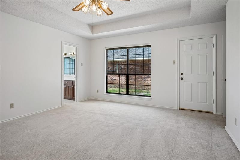 1902 Buffalo Bend Drive, Lewisville TX 75067 - Photo 14