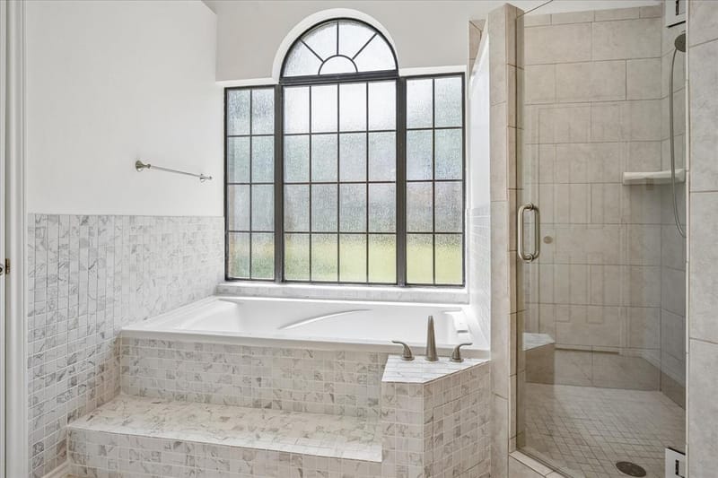1902 Buffalo Bend Drive, Lewisville TX 75067 - Photo 15