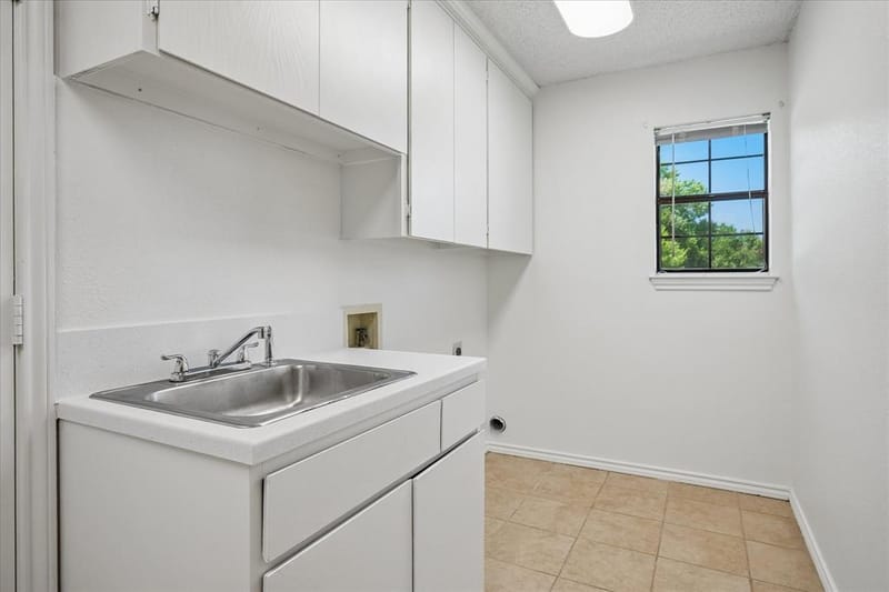 1902 Buffalo Bend Drive, Lewisville TX 75067 - Photo 21