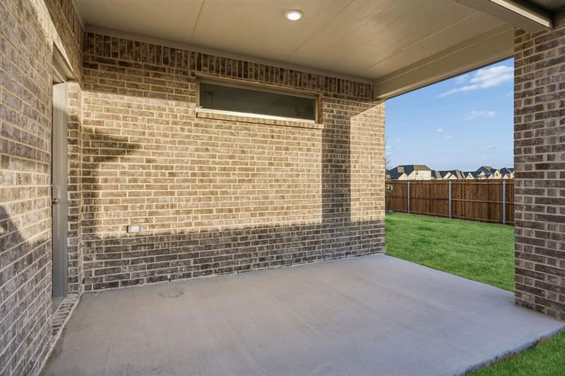 444 Hocking Hills Drive, Waxahachie TX 75165 - Photo 38