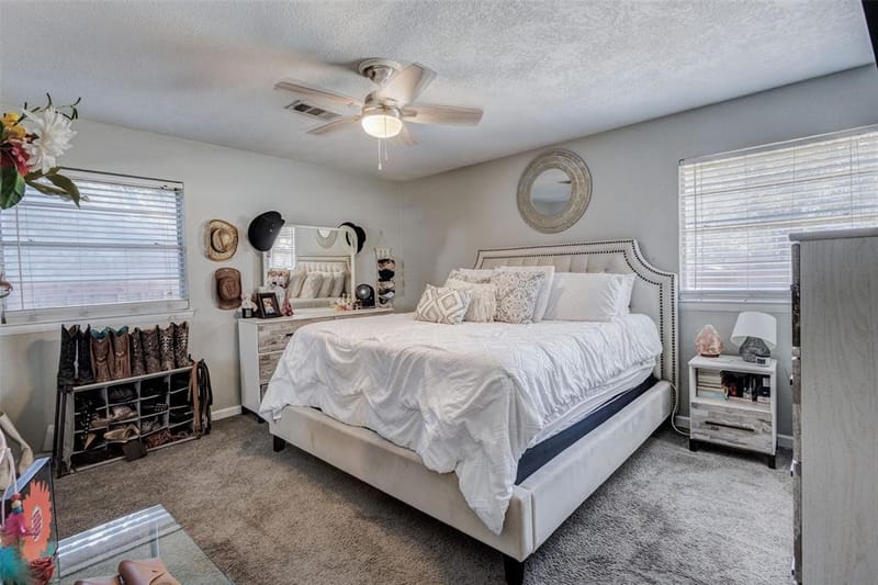 64 Somerset Terrace, Bedford TX 76022 - Photo 23