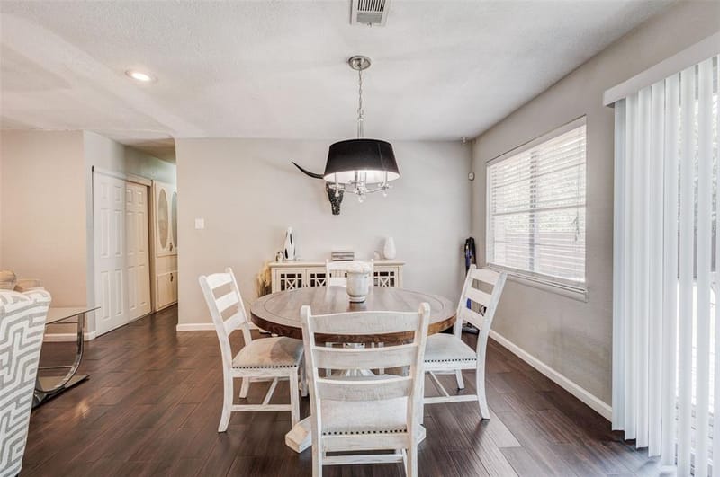 64 Somerset Terrace, Bedford TX 76022 - Photo 16