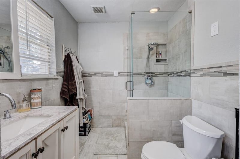 64 Somerset Terrace, Bedford TX 76022 - Photo 26