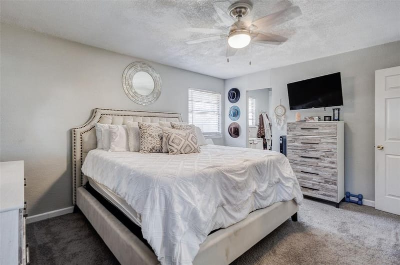 64 Somerset Terrace, Bedford TX 76022 - Photo 22