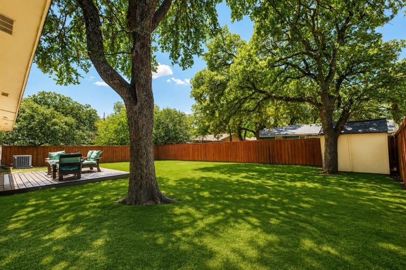 64 Somerset Terrace, Bedford TX 76022 - Photo 3
