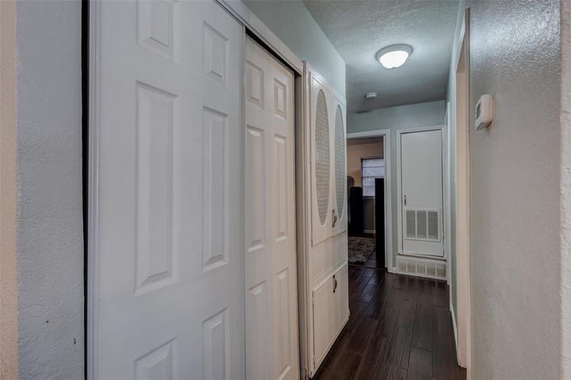 64 Somerset Terrace, Bedford TX 76022 - Photo 28
