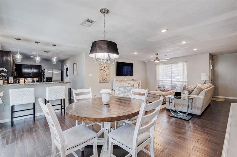 64 Somerset Terrace, Bedford TX 76022 - Photo 5