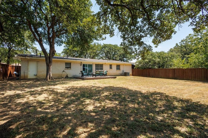 64 Somerset Terrace, Bedford TX 76022 - Photo 34