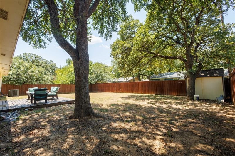 64 Somerset Terrace, Bedford TX 76022 - Photo 38