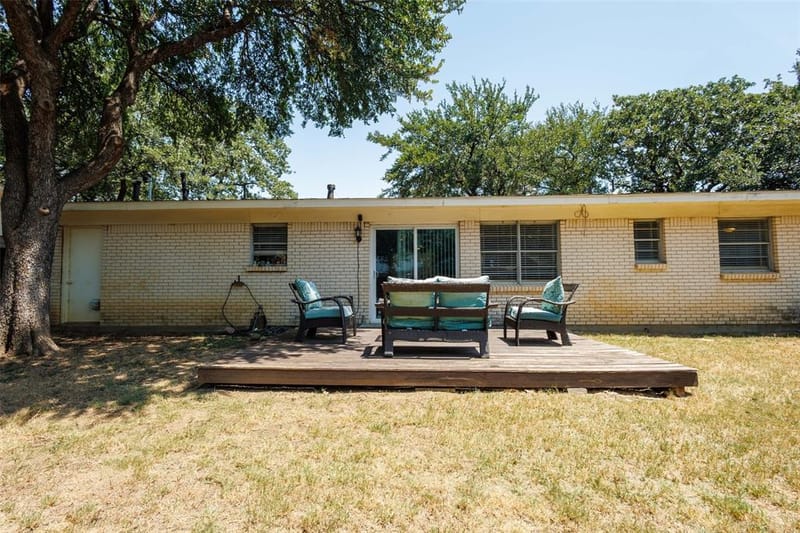 64 Somerset Terrace, Bedford TX 76022 - Photo 33