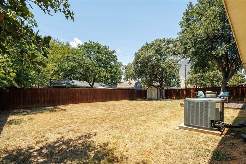 64 Somerset Terrace, Bedford TX 76022 - Photo 37