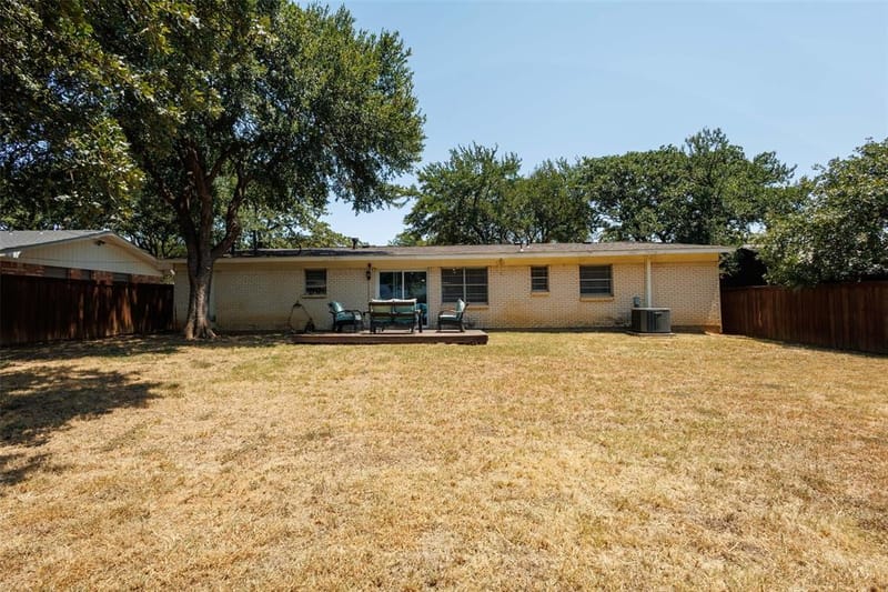 64 Somerset Terrace, Bedford TX 76022 - Photo 35