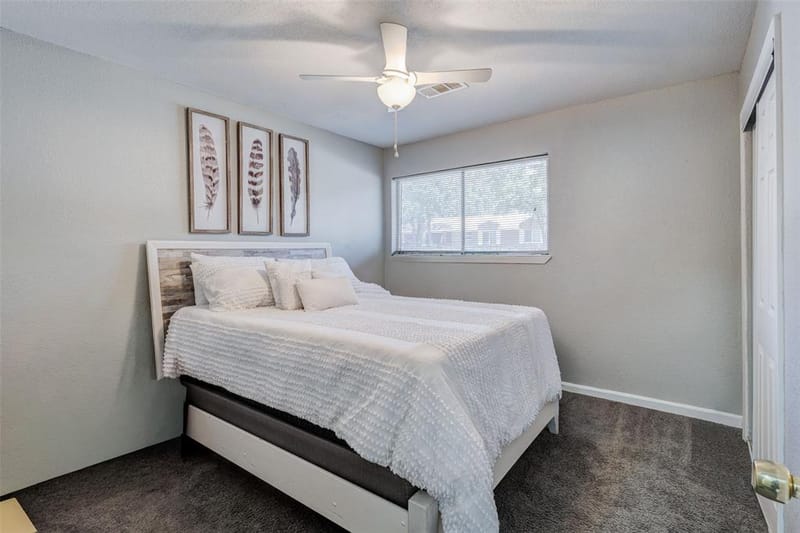 64 Somerset Terrace, Bedford TX 76022 - Photo 29