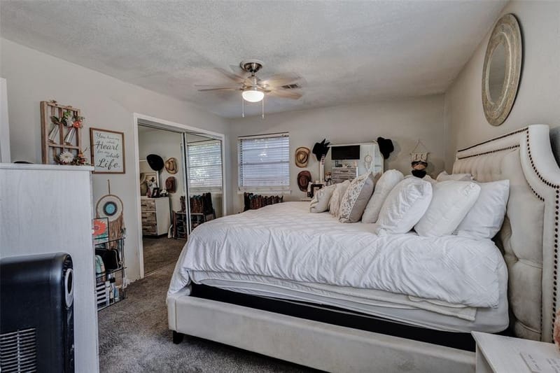 64 Somerset Terrace, Bedford TX 76022 - Photo 21