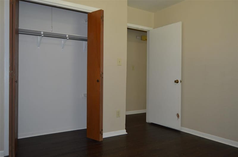 3321 Eastland Avenue, Greenville TX 75402 - Photo 23