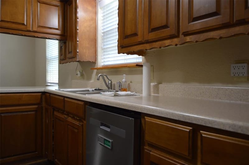 3321 Eastland Avenue, Greenville TX 75402 - Photo 13