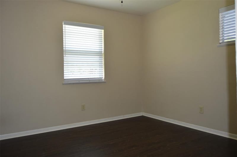 3321 Eastland Avenue, Greenville TX 75402 - Photo 22
