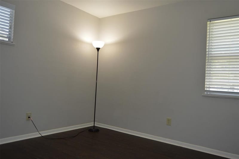 3321 Eastland Avenue, Greenville TX 75402 - Photo 24