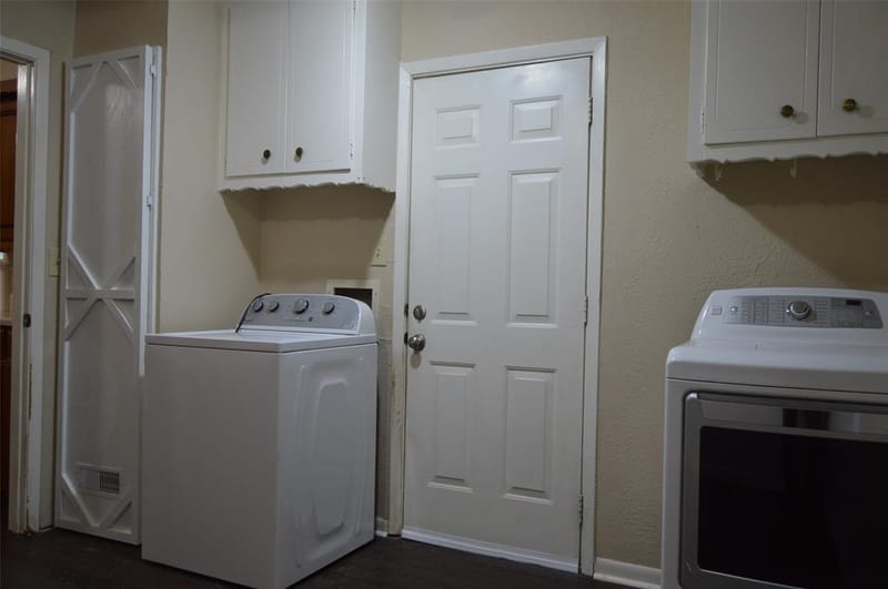 3321 Eastland Avenue, Greenville TX 75402 - Photo 15