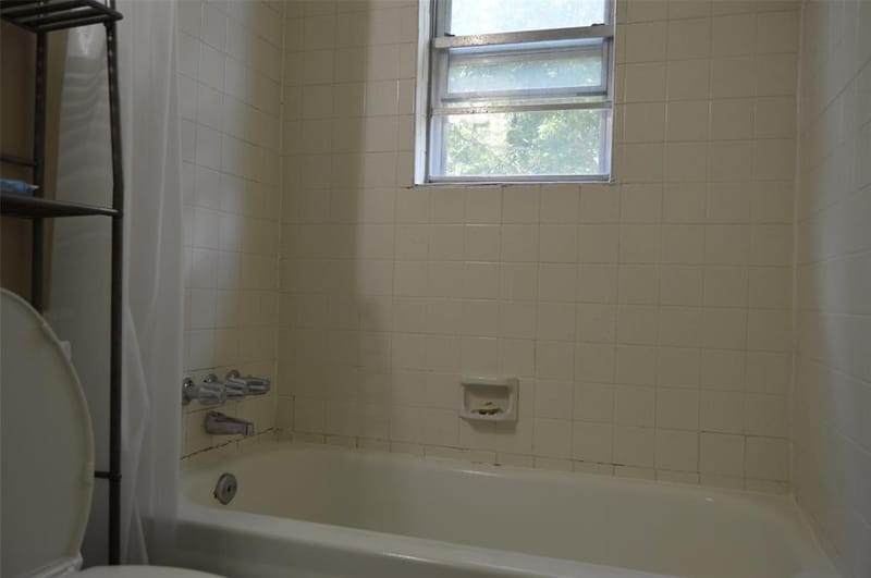 3321 Eastland Avenue, Greenville TX 75402 - Photo 19
