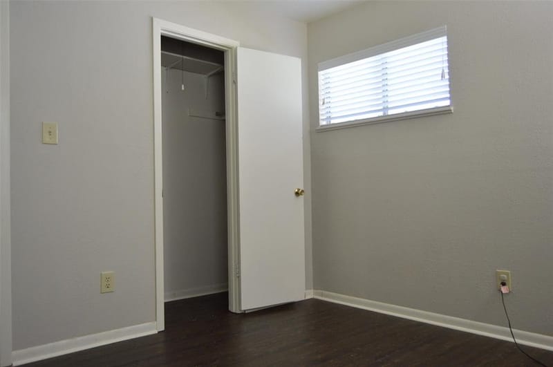 3321 Eastland Avenue, Greenville TX 75402 - Photo 25