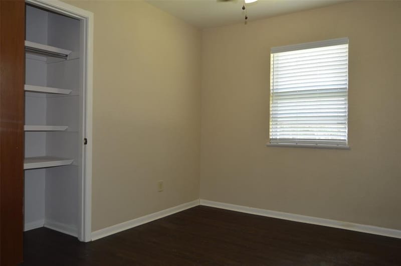 3321 Eastland Avenue, Greenville TX 75402 - Photo 21