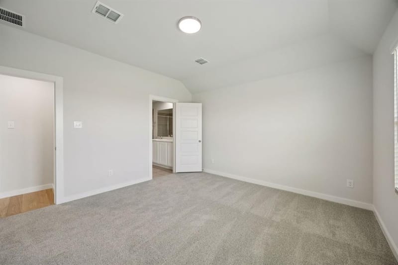 1512 Wild Plum Way, Alvarado TX 76009 - Photo 15