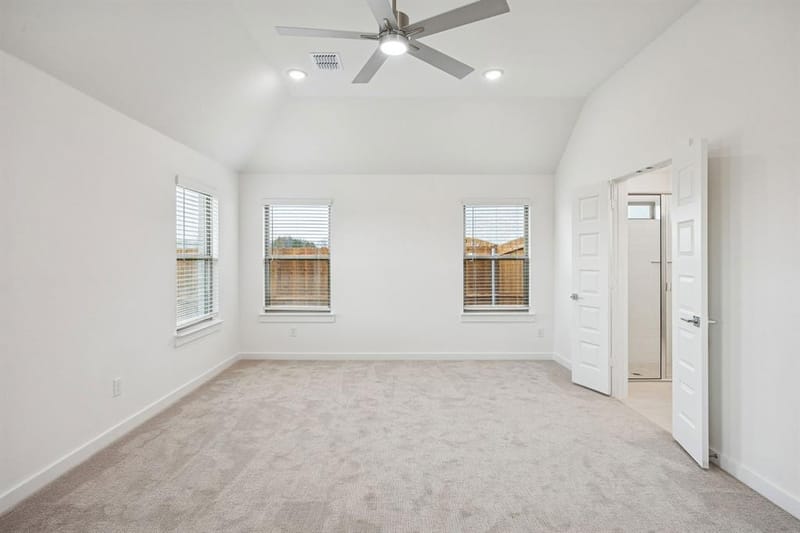 437 Hocking Hills Drive, Waxahachie TX 75165 - Photo 23