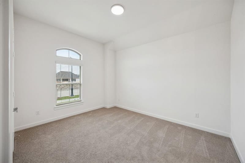 437 Hocking Hills Drive, Waxahachie TX 75165 - Photo 28