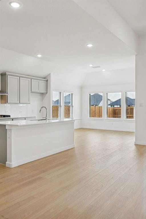 437 Hocking Hills Drive, Waxahachie TX 75165 - Photo 10