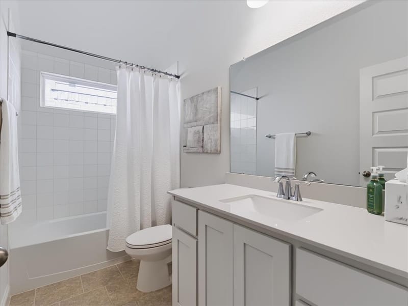 615 Frio Lane, Aubrey TX 76227 - Photo 23