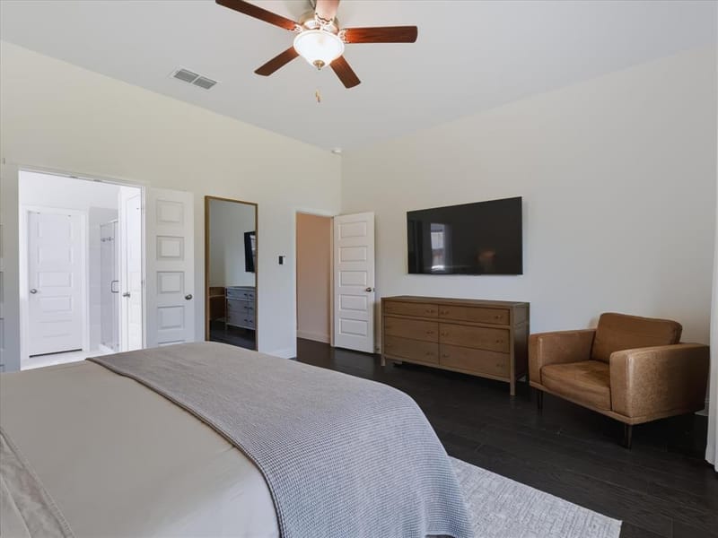 615 Frio Lane, Aubrey TX 76227 - Photo 25
