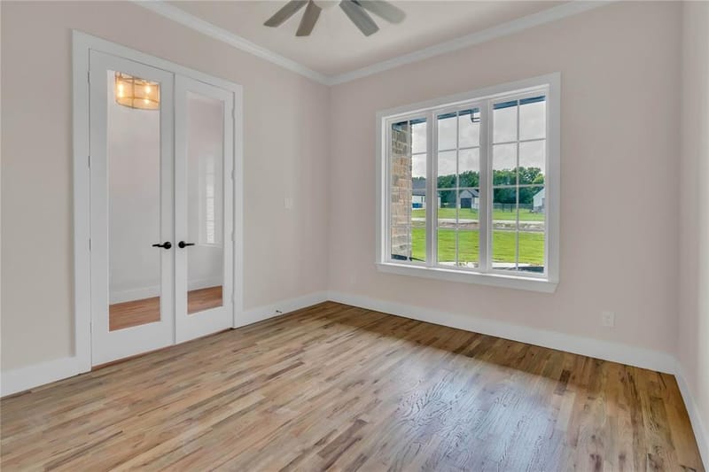 1028 Henry Way, Springtown TX 76082 - Photo 6