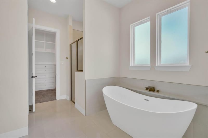 1028 Henry Way, Springtown TX 76082 - Photo 17