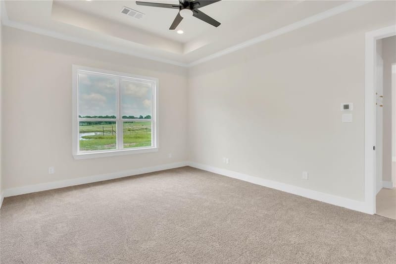 1028 Henry Way, Springtown TX 76082 - Photo 16