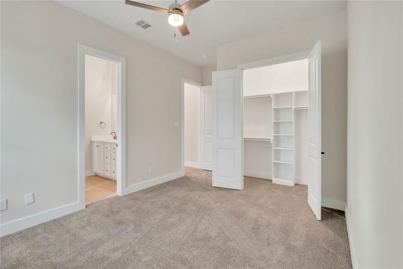 1028 Henry Way, Springtown TX 76082 - Photo 36