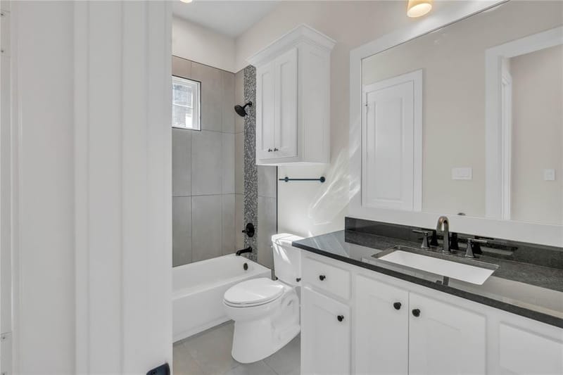 1028 Henry Way, Springtown TX 76082 - Photo 28