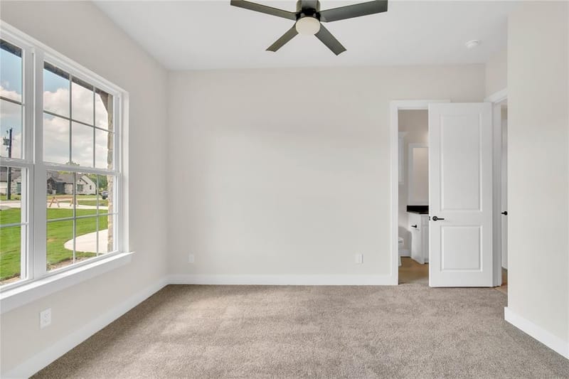 1028 Henry Way, Springtown TX 76082 - Photo 34