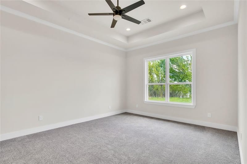 1028 Henry Way, Springtown TX 76082 - Photo 15