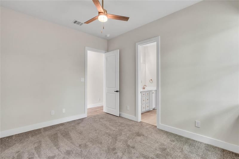1028 Henry Way, Springtown TX 76082 - Photo 35