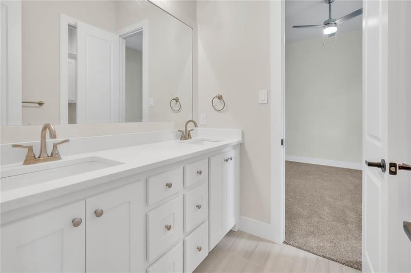 1028 Henry Way, Springtown TX 76082 - Photo 31