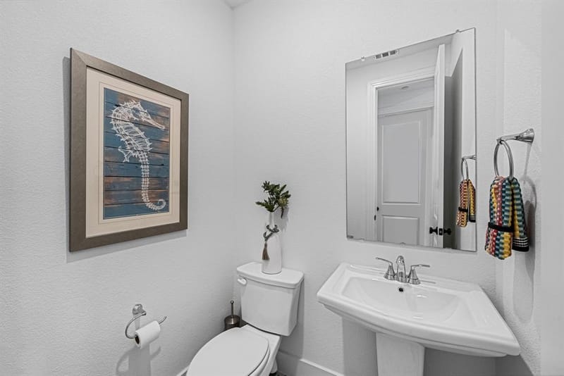 8117 Legacy Oak Drive, McKinney TX 75071 - Photo 32