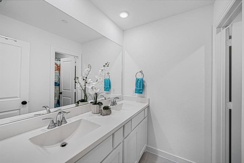 8117 Legacy Oak Drive, McKinney TX 75071 - Photo 30