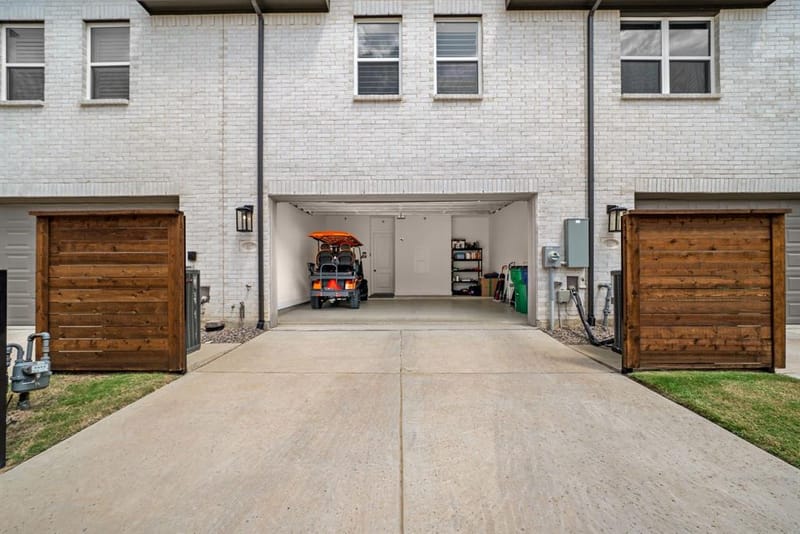 8117 Legacy Oak Drive, McKinney TX 75071 - Photo 34