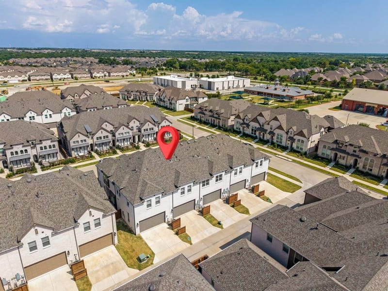 8117 Legacy Oak Drive, McKinney TX 75071 - Photo 40