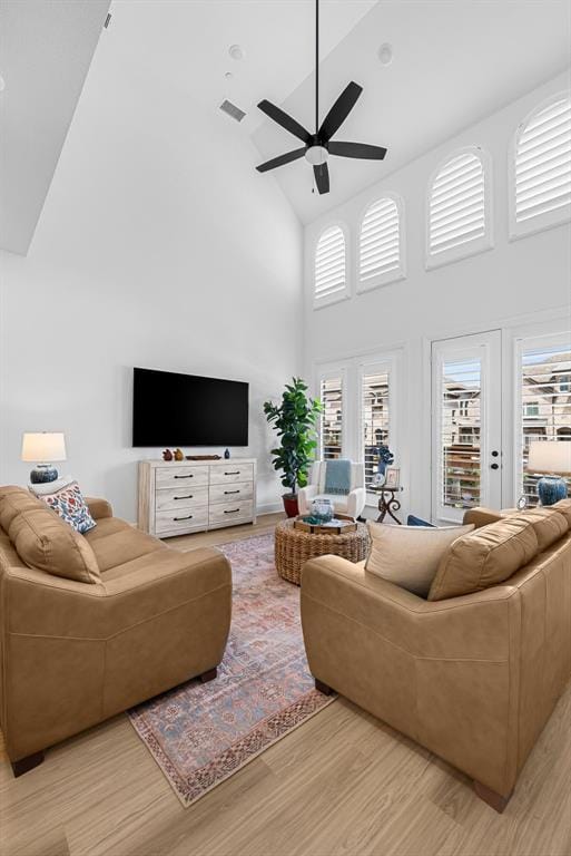 8117 Legacy Oak Drive, McKinney TX 75071 - Photo 8